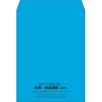 デザイン #a_center