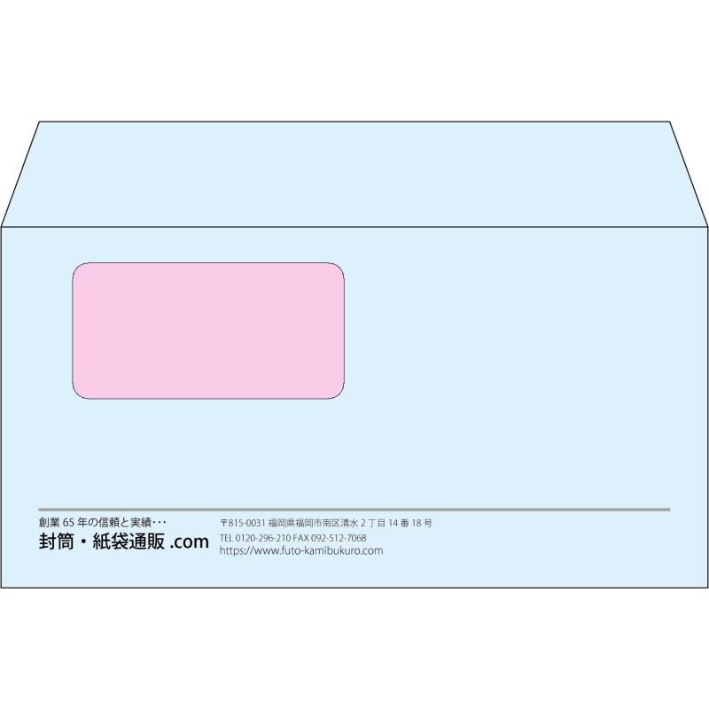 デザイン #d_left05