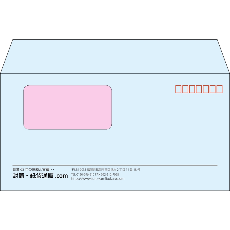 デザイン #d_left05