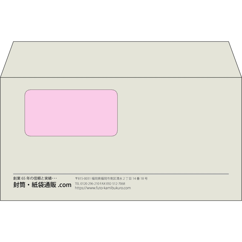 デザイン #d_left05
