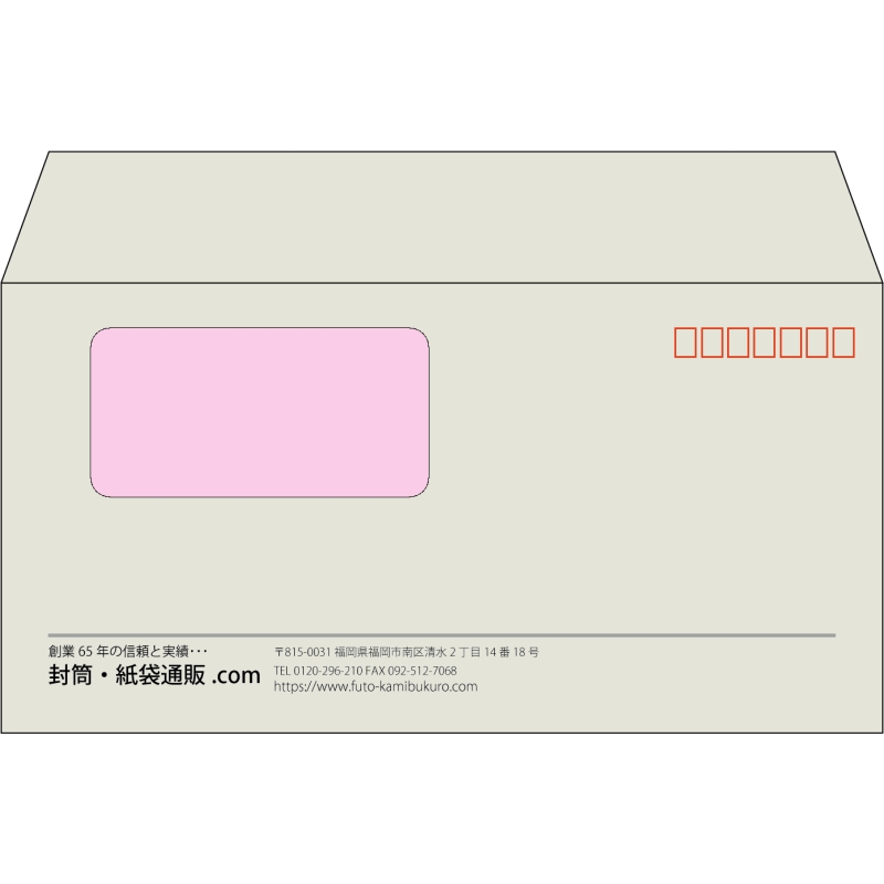 デザイン #d_left05