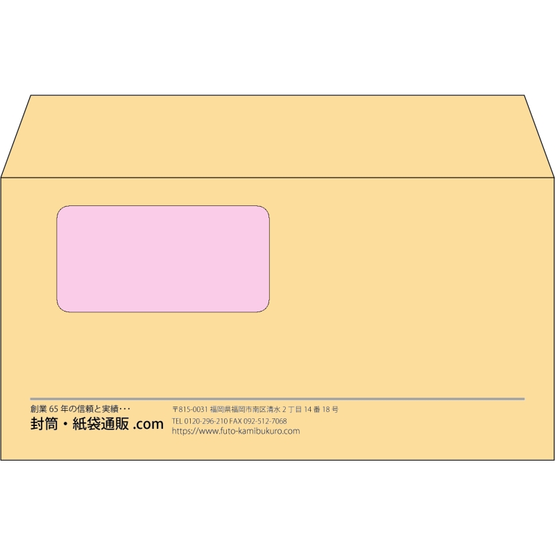 デザイン #d_left05