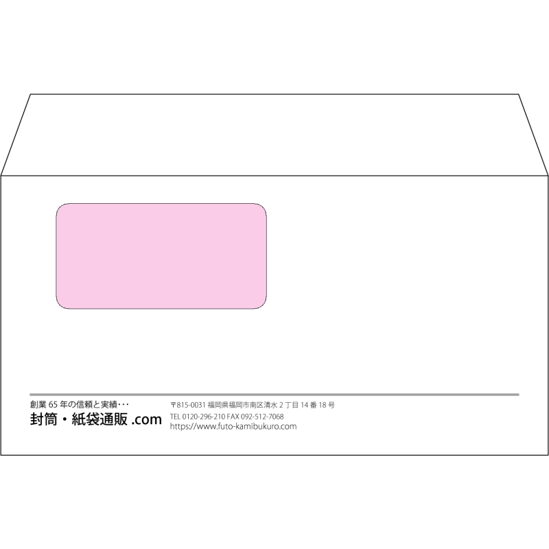 デザイン #d_left05