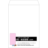 デザイン #v_lef_logo_7