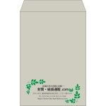 【既製品】角20(229x324mm)（〒枠なし）