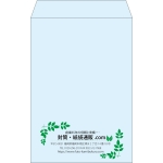 【既製品】角20(229x324mm)（〒枠なし）