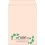 【既製品】角20(229x324mm)（〒枠なし）