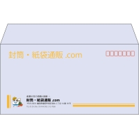 デザイン #h_lef_logo_18