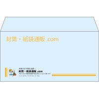 デザイン #h_lef_logo_18