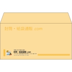 【既製品】洋長3(235x120mm)（〒枠なし）