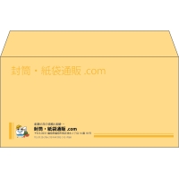 デザイン #h_lef_logo_18