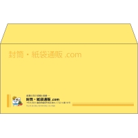 デザイン #h_lef_logo_18