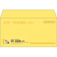 デザイン #h_lef_logo_18