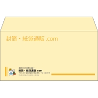 デザイン #h_lef_logo_18