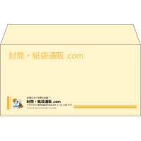 デザイン #h_lef_logo_18