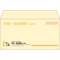 デザイン #h_lef_logo_18