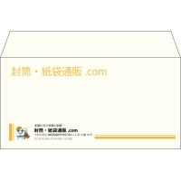 デザイン #h_lef_logo_18