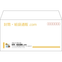 デザイン #h_lef_logo_18