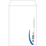 【既製品】角7(142x205mm)（〒枠なし）