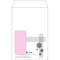 デザイン #v_lef_logo_1