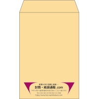 デザイン #v_cen_9