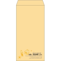 デザイン #v_rig_5