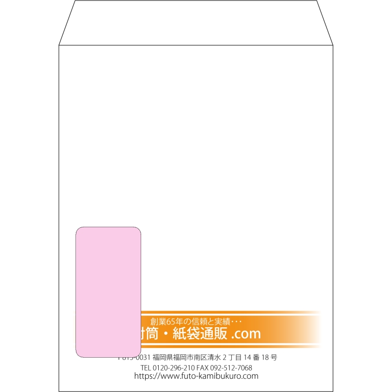 デザイン #v_cen_15