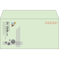 デザイン #v_lef_logo_1