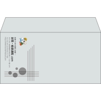 デザイン #v_lef_logo_1