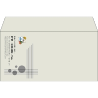 デザイン #v_lef_logo_1