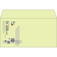 デザイン #v_lef_logo_1