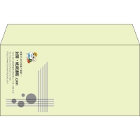 デザイン #v_lef_logo_1