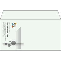 デザイン #v_lef_logo_1