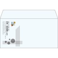 デザイン #v_lef_logo_1