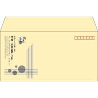 デザイン #v_lef_logo_1