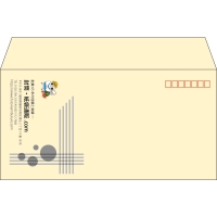 デザイン #v_lef_logo_1