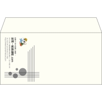 デザイン #v_lef_logo_1