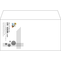 デザイン #v_lef_logo_1