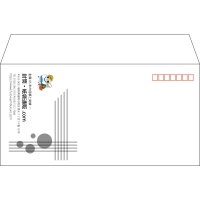 デザイン #v_lef_logo_1