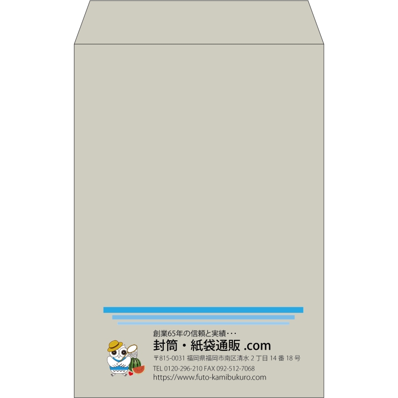 デザイン #v_lef_logo_8