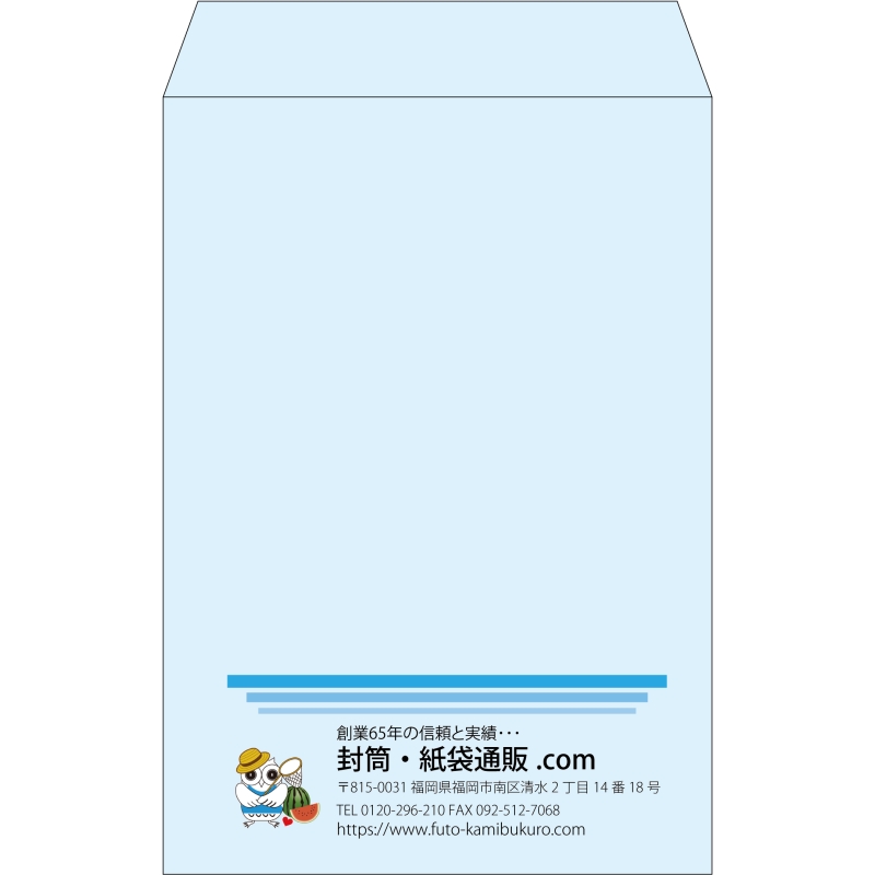 デザイン #v_lef_logo_8