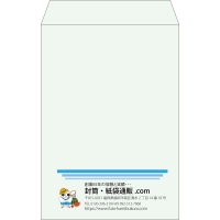 デザイン #v_lef_logo_8