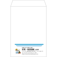 デザイン #v_lef_logo_8