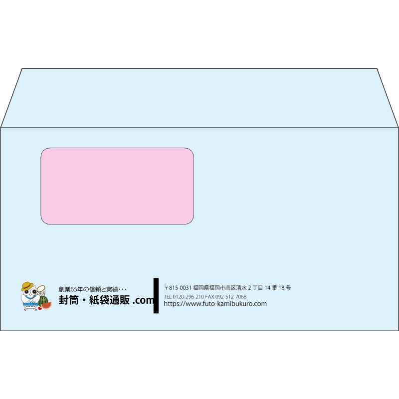 デザイン #h_lef_logo_21