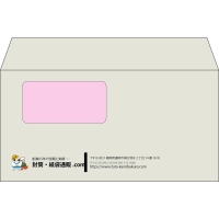 デザイン #h_lef_logo_21