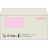 デザイン #h_lef_logo_21