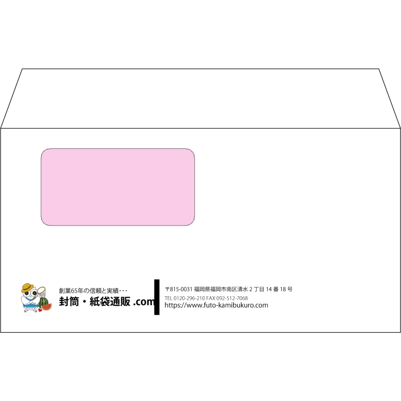 デザイン #h_lef_logo_21