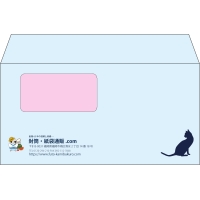 デザイン #h_lef_logo_3