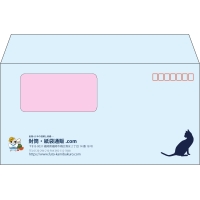 デザイン #h_lef_logo_3