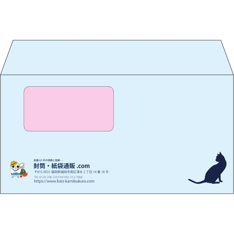 デザイン #h_lef_logo_3